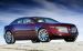 Lincoln MKR Concept Widescreen Picture #45